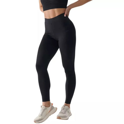 Leggingsai 4F CAS F195 W 4FWMM00TTIGF195 20S