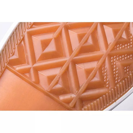 Lee Cooper Jr. Kedukai LCW-22-44-0802K