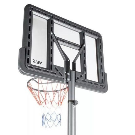 NILS ZDK021A - basketball hoop