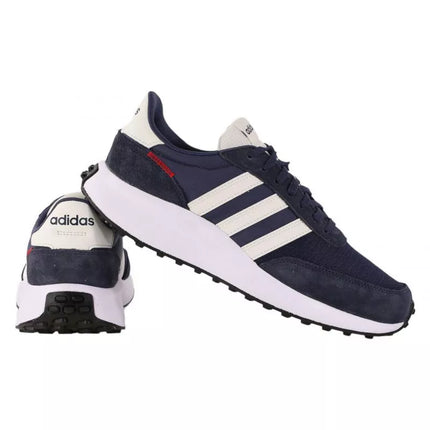 Adidas Run 70S M GX3091 batai