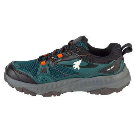 Joma Recon 2517 M TKRECS2517 batai