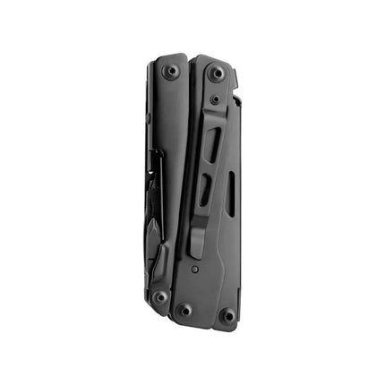 NexTool Black Knight 11in1 daugiafunkcis įrankis + dėklas ant diržo