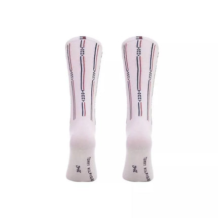 Tommy Hilfiger M 1001 300 kojinės