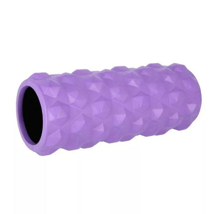 Fitneso volelis HMS PURPLE FS107