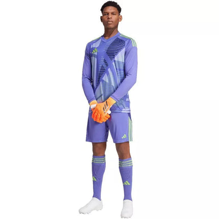 adidas Tiro 24 M IT2413 šortai