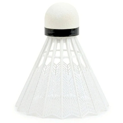EDDY TOYS žalias badmintono rinkinys