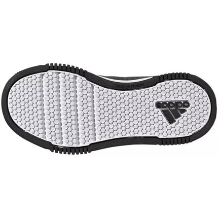 Adidas Tensaur Sport 2.0 C Jr vaikiški batai GW6440