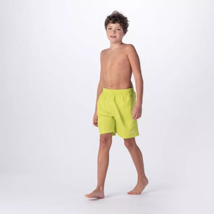 AquaWave Apeli Jr šortai 92800398921