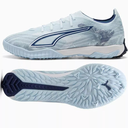 Puma Ultra 6 Match shoes 108975-03