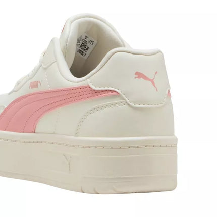 Puma Court Lally Skye W batai 400368 04