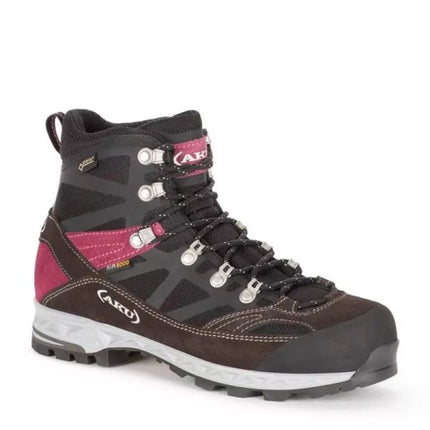 Aku Trekker Pro GORE-TEX W 847374 žygio batai