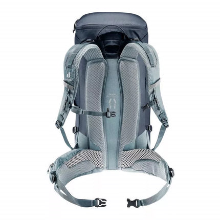 Deuter Trail 30L Hiking Backpack 3440724-7411