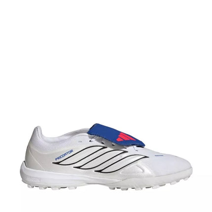 adidas Predator League FT TF JS4853 football boots