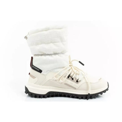Colmar Warmer Polar Warmer Polar 202 Sniego Batai