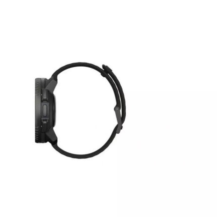SUUNTO VERTICAL VISAS JUODAS sportinis laikrodis