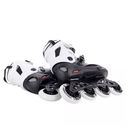 Tempish Viber 90 riedučiai 1000069