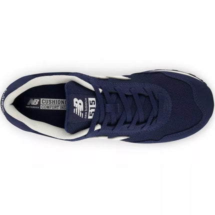 New Balance M ML515NVY batai
