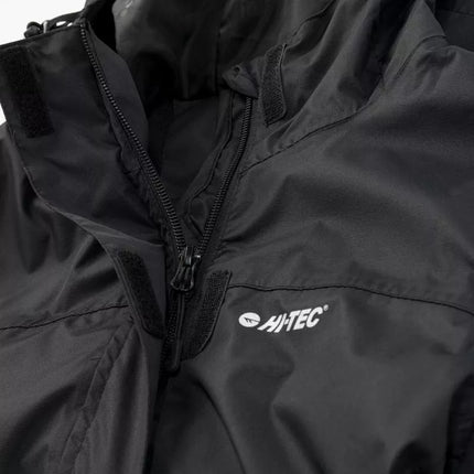 Hi-tec Lady Monsa striukė W 92800481746