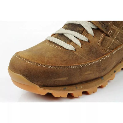 Aku EGA GTX women's trekking shoes