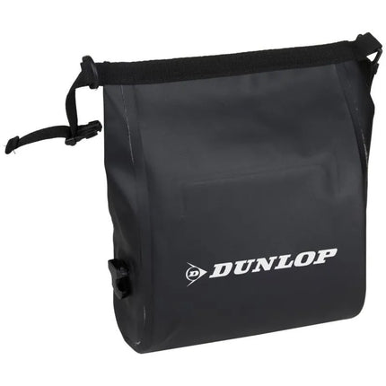 DUNLOP HANDLEBAR BAG