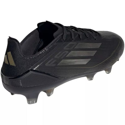Adidas F50 Pro FG IE0599 futbolo batai