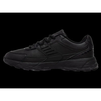 K-swiss FARIO LTH BLACK/BLACK-M sportiniai bateliai (04778-001-M)
