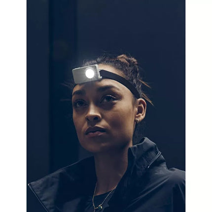BOOKMAN Monocle 225lm bicycle lamp