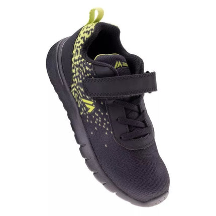 Martes Makredi Jr 92800490297 Batai