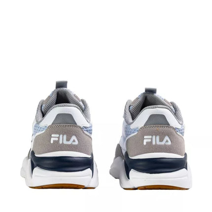 Fila Recade women's shoes FFW0468 43343