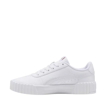 Puma Carina 3.0 W 400365 01 Batai