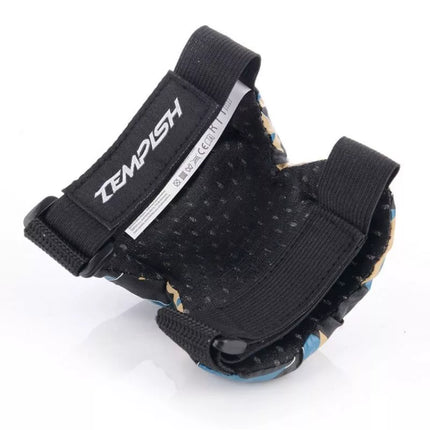 Tempish 3 dalių apsaugų komplektas Stryker Jr 1020000005