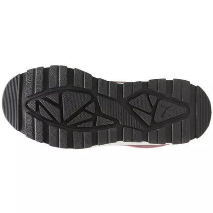Puma Evolve Boot Jr 392644 04 aulinukai