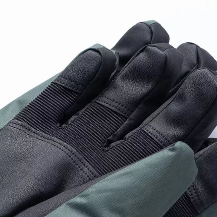 Men's SUGRA GLOVES