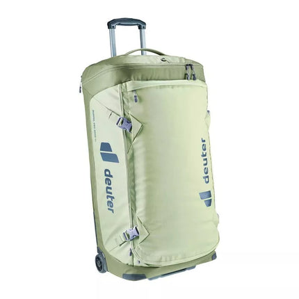 Deuter Duffel Pro Movo 90 3501225-1213 mineral-grove