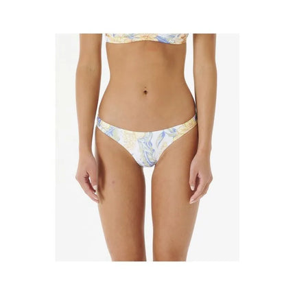 RIP CURL Always Summer Full Pant white