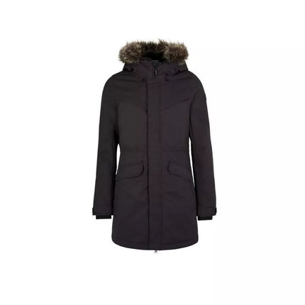 Moteriškas pašiltintas paltas O'NL TRVLR SERIES JOURNEY PARKA