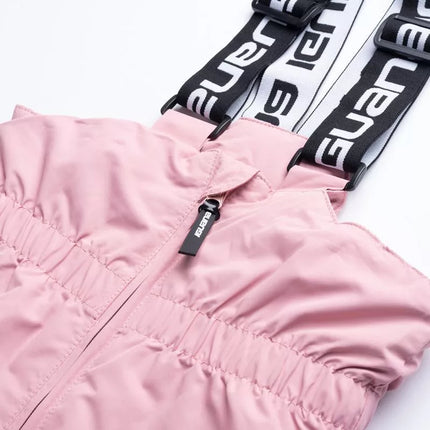 Iguana Oski Kdg Jr 92800621937 Slidinėjimo Kelnės