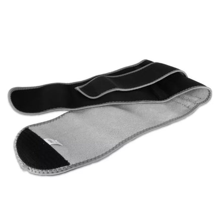 Sutvirtinimo diržas su frotiniu audiniu BNS 520E