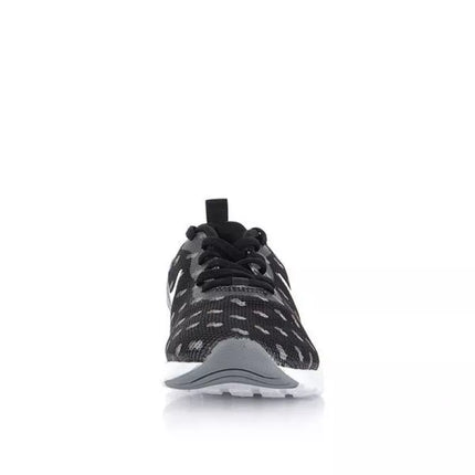 Nike Air Max Siren Print W batai 749511-004