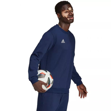 Adidas Entrada 22 Džemperis Vyrams M H57480