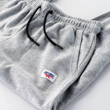 Hi-Tec Lady Rabasin W 92800397574 Kelnės