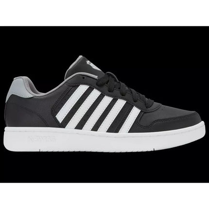 K-Swiss COURT PALISADES batai (06931-039-M)