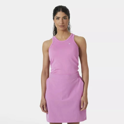 Helly Hansen Skagen marškinėliai W 34480 089