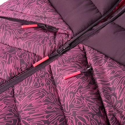 Bejo Baldey II Jr striukė 92800439434