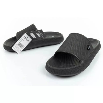 CMP W 3Q97866U 901 šlepetės