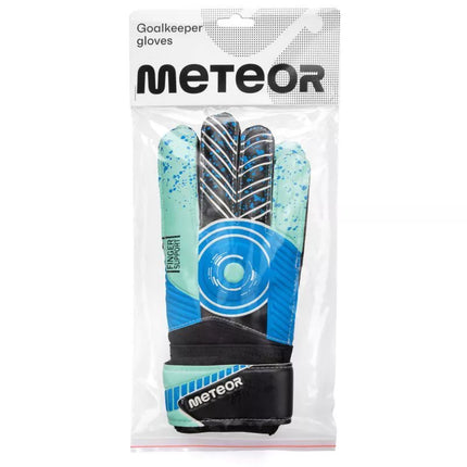 Meteor Defense 8 M 17358 Goalkeeper Gloves