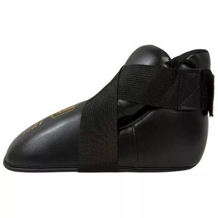 OSPU-1W KIDS Foot Protectors (WAKO APPROVED) (PRICE CHANGE)