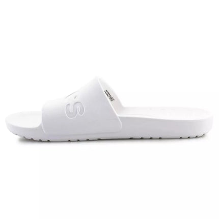Crocs Slide 210088-100 šlepetės