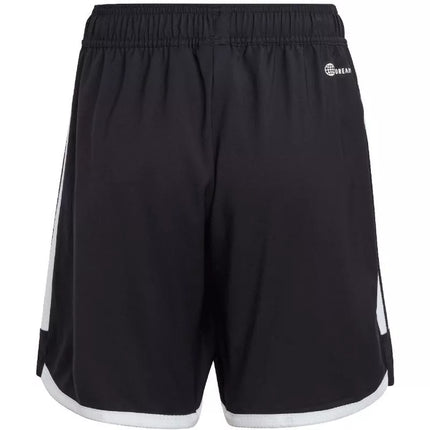 adidas Tiro 23 Competition Match Jr IC7468 Shorts
