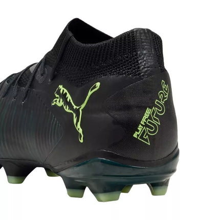 Puma Future 8 Pro FG/AG M 108588 02 football boots